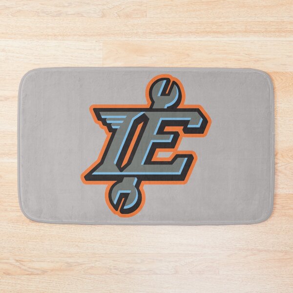 Item preview, IE4 Style designed and sold by Zabright.