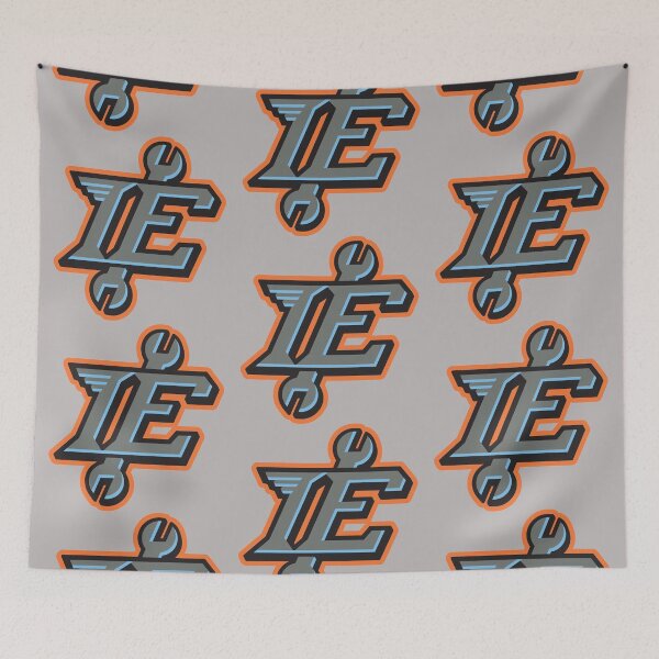 Item preview, IE4 Style designed and sold by Zabright.