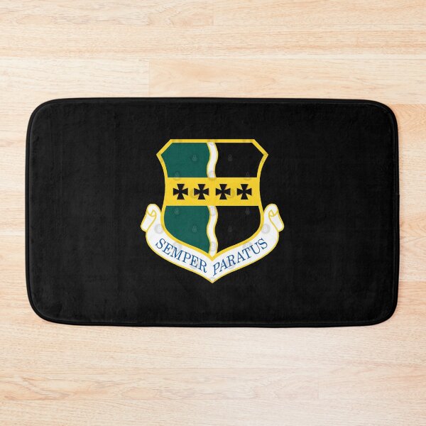 Item preview, 9th Reconnaissance Wing Crest  designed and sold by shaGorden32.