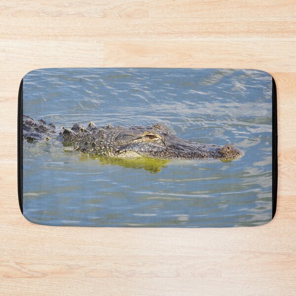 Item preview, Alligator Smile designed and sold by InhumanImaging.