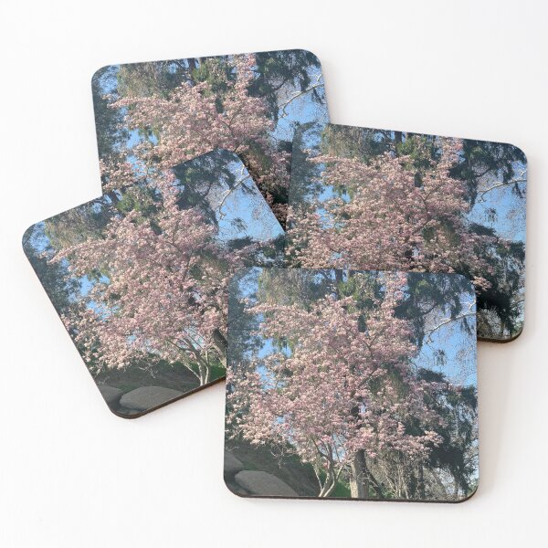 Item preview, Cherry Blossom  designed and sold by ZulyCreations.