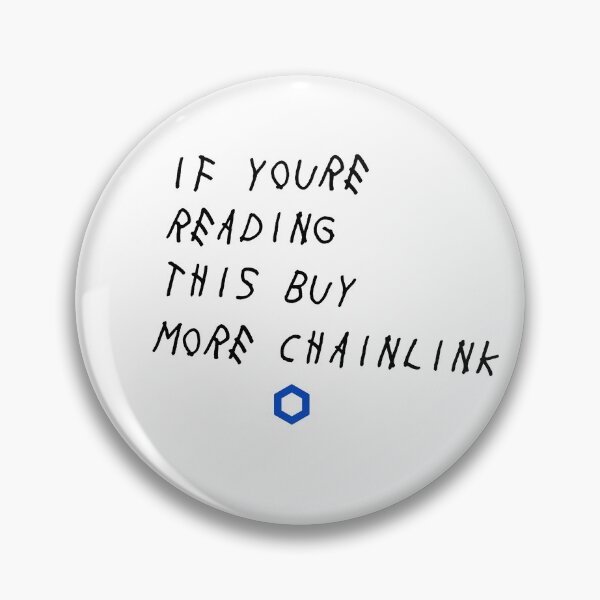 Item preview, IYRT Chainlink designed and sold by CM-Clothing.