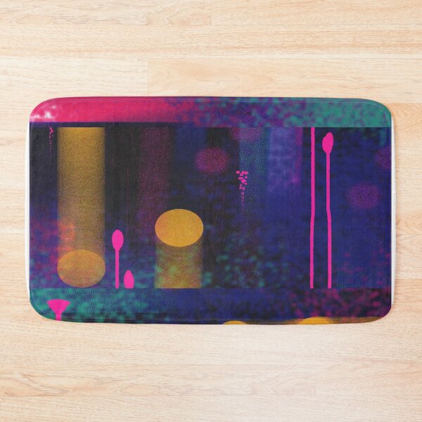 Item preview, Art designed and sold by Fannan-artist.