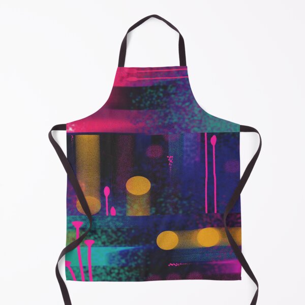 Item preview, Art designed and sold by Fannan-artist.