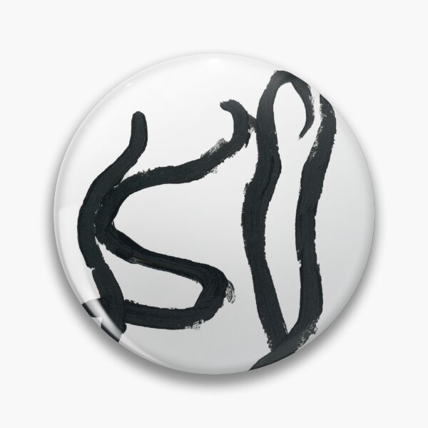 Item preview, On the cusp of chiasma-chromosomes I/II (cut-out) designed and sold by FJBourne.