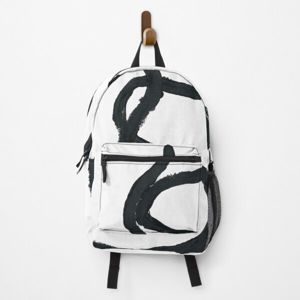 Item preview, On the cusp of chiasma-chromosomes I/II (cut-out) designed and sold by FJBourne.