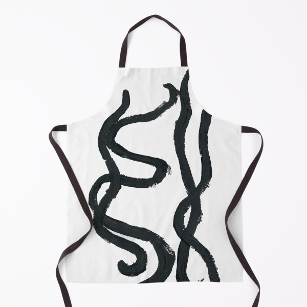 Item preview, On the cusp of chiasma-chromosomes I/II (cut-out) designed and sold by FJBourne.