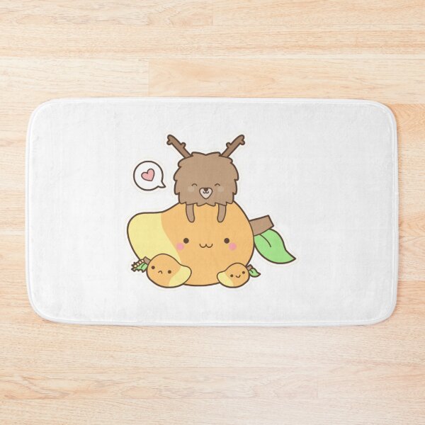 Item preview, Mango gango summer vibe  designed and sold by ShodJ.