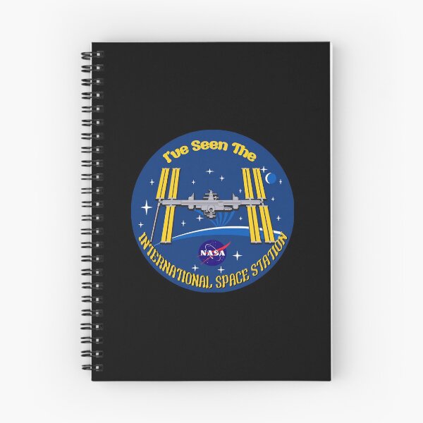 Item preview, I've Seen The Station!  designed and sold by shaGorden32.