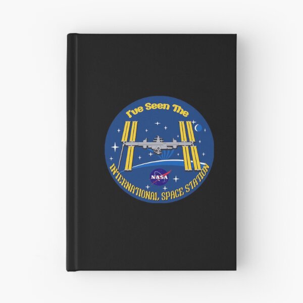 Item preview, I've Seen The Station!  designed and sold by shaGorden32.
