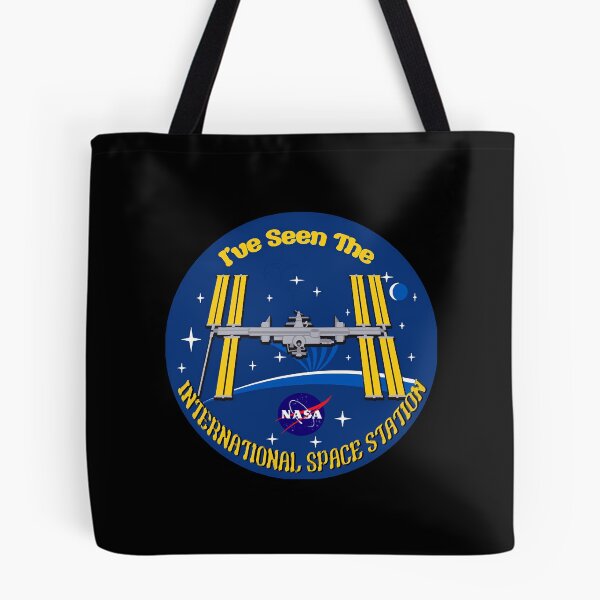 Item preview, I've Seen The Station!  designed and sold by shaGorden32.