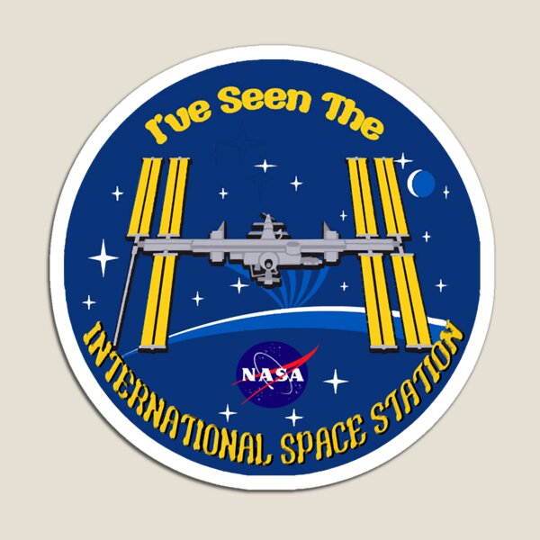 Item preview, I've Seen The Station!  designed and sold by shaGorden32.