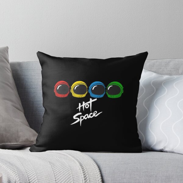 Item preview, Hot Space  designed and sold by cuzziDanette06.