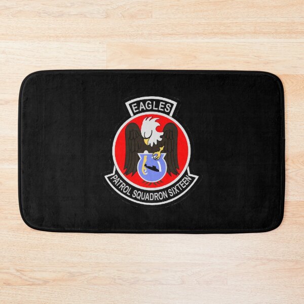 Item preview, Patrol Squadron Sixteen  designed and sold by shaGorden32.
