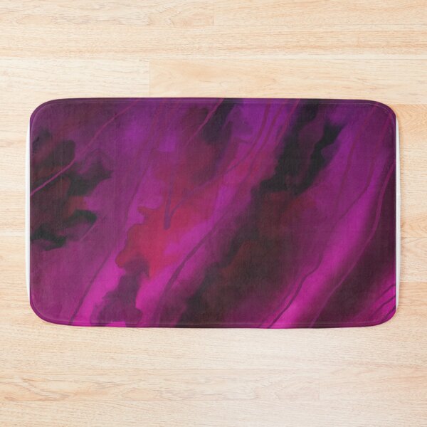Item preview, PurpleVibes designed and sold by Fannan-artist.