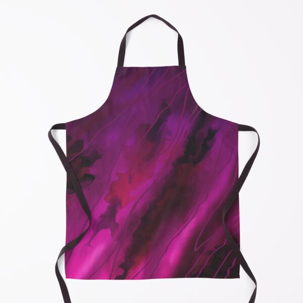 Item preview, PurpleVibes designed and sold by Fannan-artist.