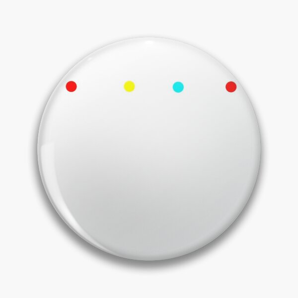 Item preview, School Counselor Ill Be There For You designed and sold by KatiestoreDT.