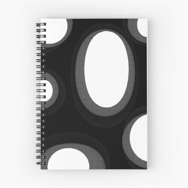 Item preview, Going in Circles designed and sold by RayWillDesign.
