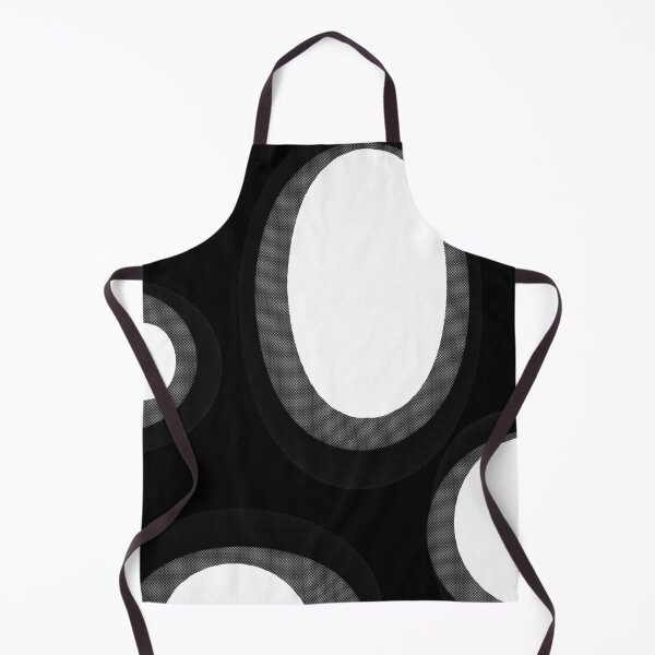 Item preview, Going in Circles designed and sold by RayPassionDesigns.