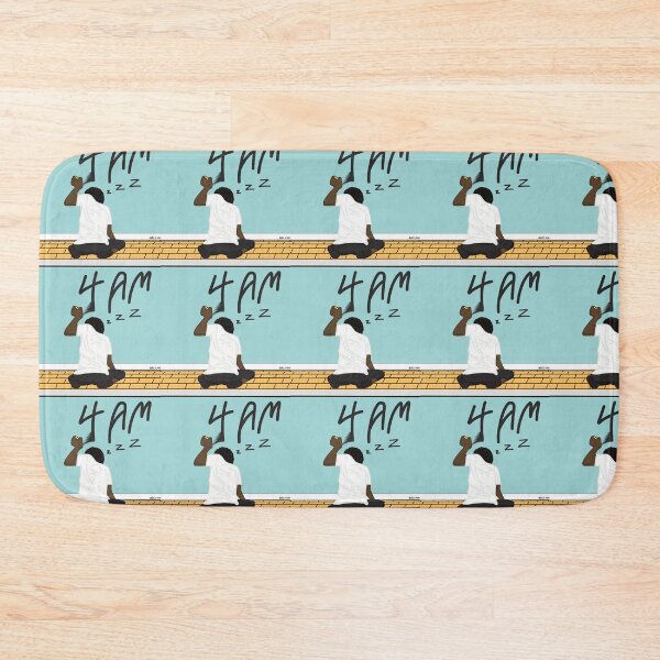 Item preview, 4AM Grindz designed and sold by Dottypokey.