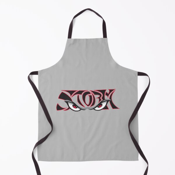 Item preview, LE Storm Style designed and sold by Zabright.