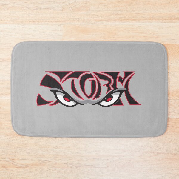 Item preview, LE Storm Style designed and sold by Zabright.