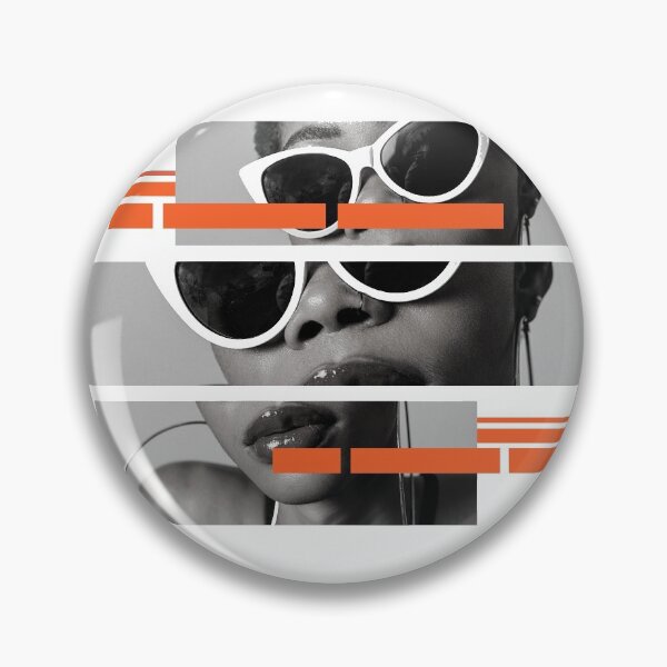 Item preview, looking cool designed and sold by GeeBezz.