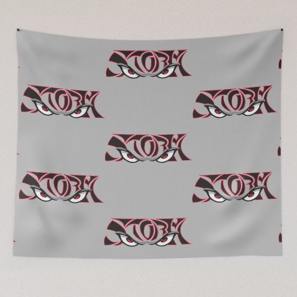 Item preview, LE Storm Style designed and sold by Zabright.