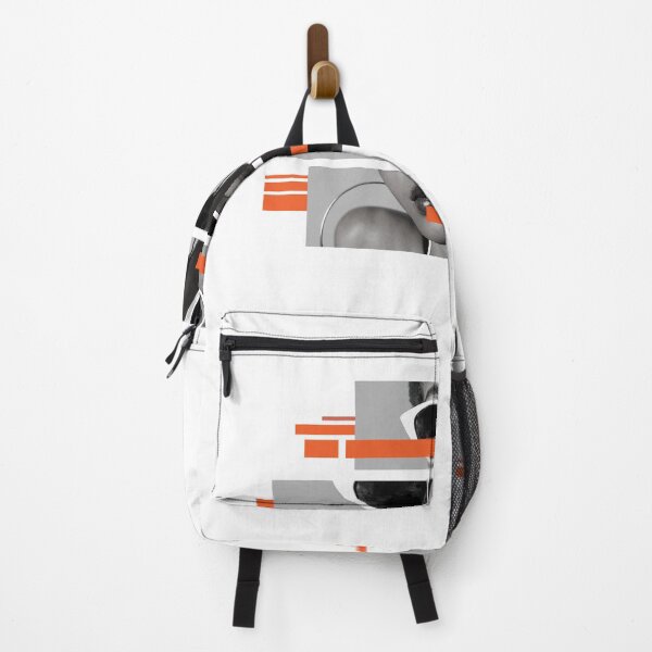 Item preview, looking cool designed and sold by GeeBezz.