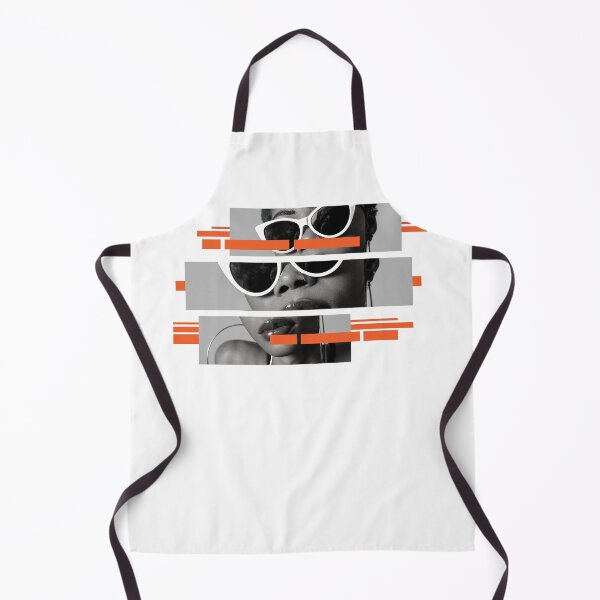 Item preview, looking cool designed and sold by GeeBezz.