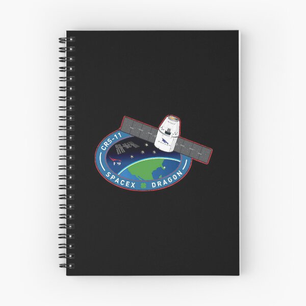 Item preview, CRS-11 Logo  designed and sold by shaGorden32.
