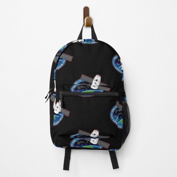 Item preview, CRS-11 Logo  designed and sold by shaGorden32.
