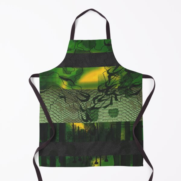 Item preview, GreenVibes designed and sold by Fannan-artist.