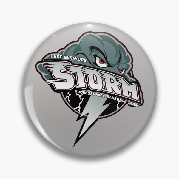Item preview, LE Storm2 Style designed and sold by Zabright.