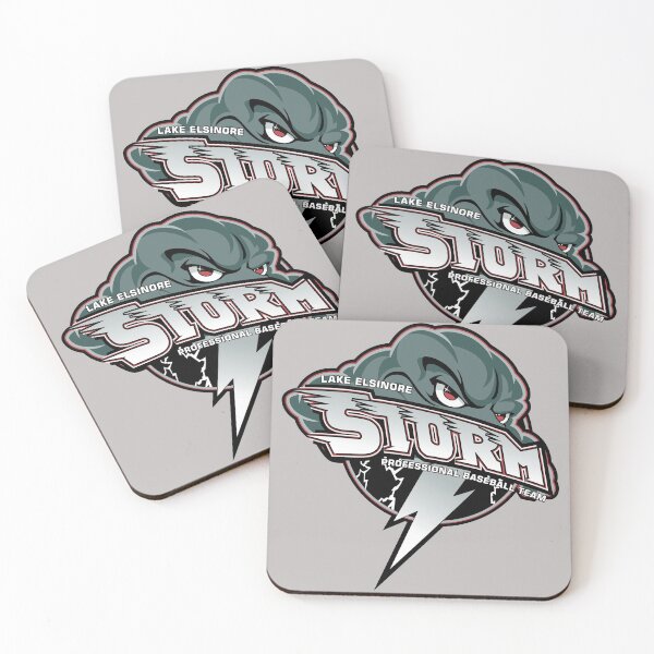 Item preview, LE Storm2 Style designed and sold by Zabright.