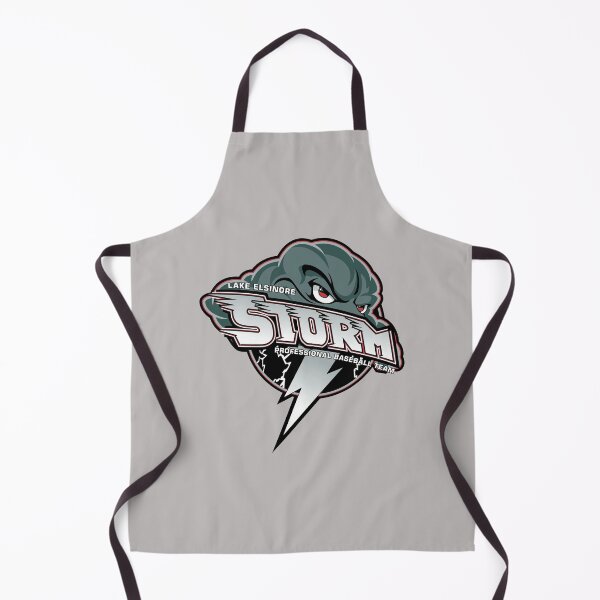 Item preview, LE Storm2 Style designed and sold by Zabright.