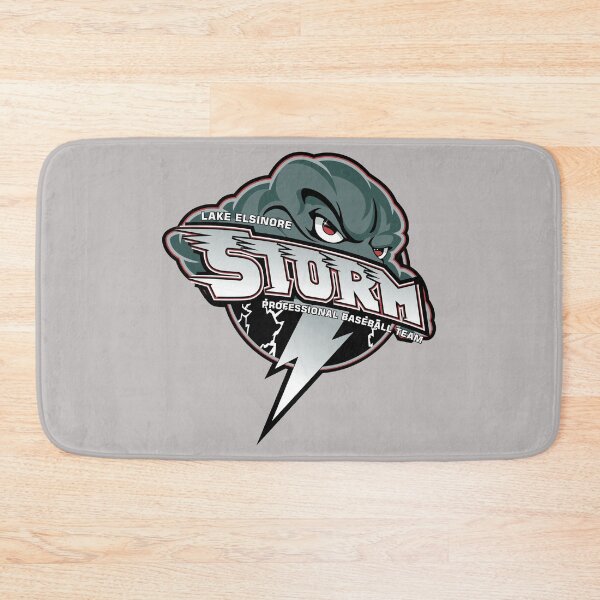 Item preview, LE Storm2 Style designed and sold by Zabright.