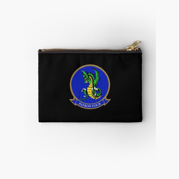 Item preview, Patrol Squadron Four  designed and sold by shaGorden32.