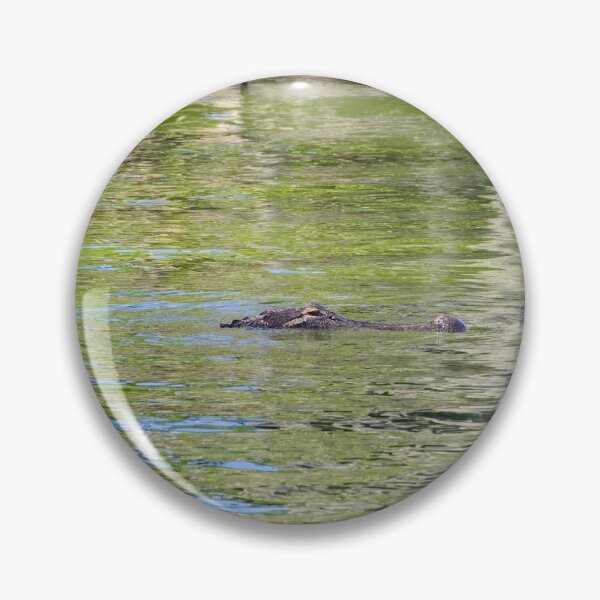Item preview, Menacing Waters designed and sold by InhumanImaging.