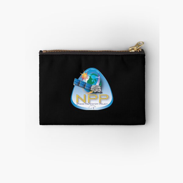 Item preview, National Polar-orbiting Operational Environmental Satellite System  designed and sold by shaGorden32.