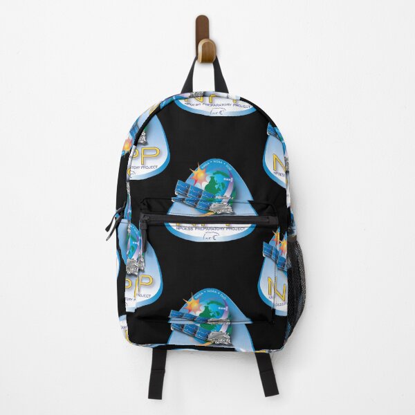 Item preview, National Polar-orbiting Operational Environmental Satellite System  designed and sold by shaGorden32.
