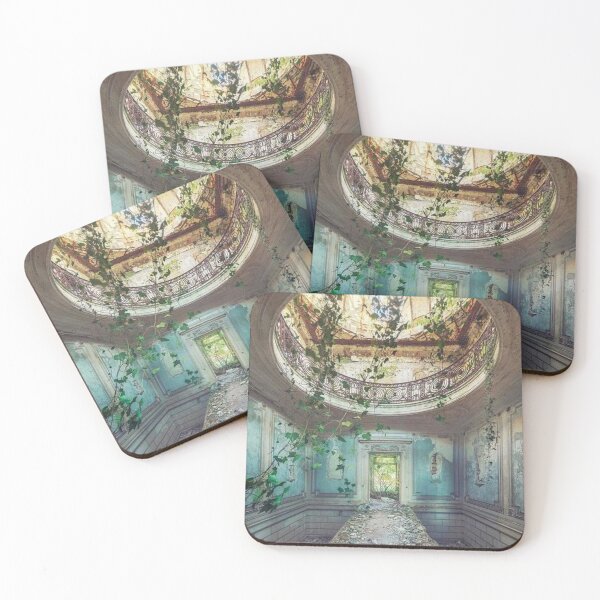 Item preview, Lost in Time designed and sold by MorningFive.