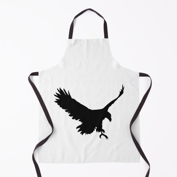 Item preview, Phantom Eagle T-ShirtPhantom Eagle chest logo designed and sold by FewFew.