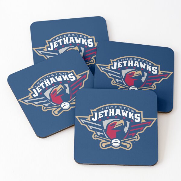 Item preview, LanJethawks Style designed and sold by Zabright.