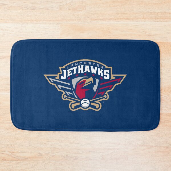Item preview, LanJethawks Style designed and sold by Zabright.