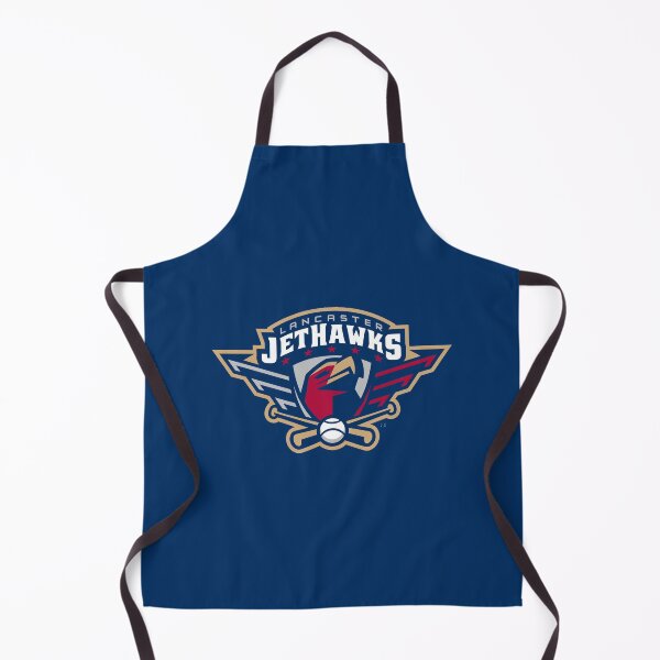 Item preview, LanJethawks Style designed and sold by Zabright.