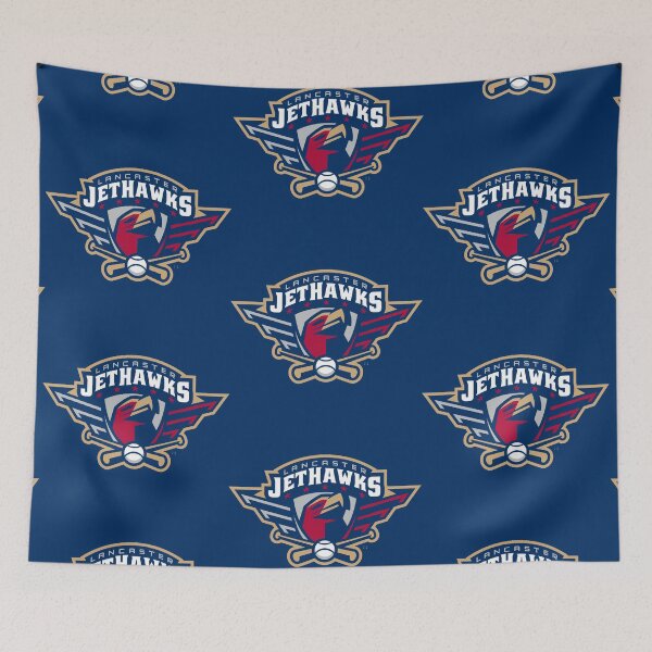 Item preview, LanJethawks Style designed and sold by Zabright.