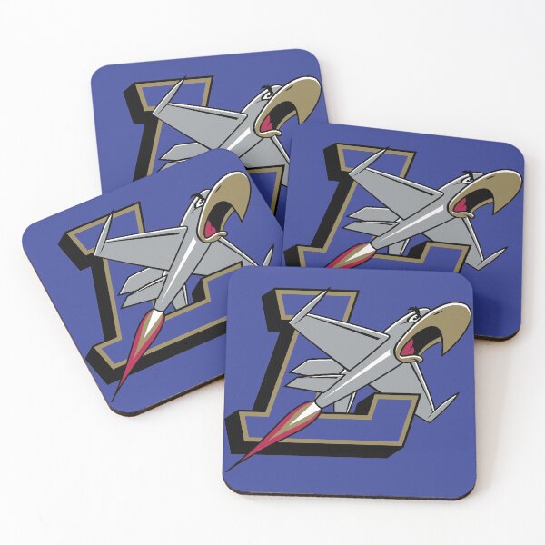 Item preview, L Jethawks1 Style designed and sold by Zabright.