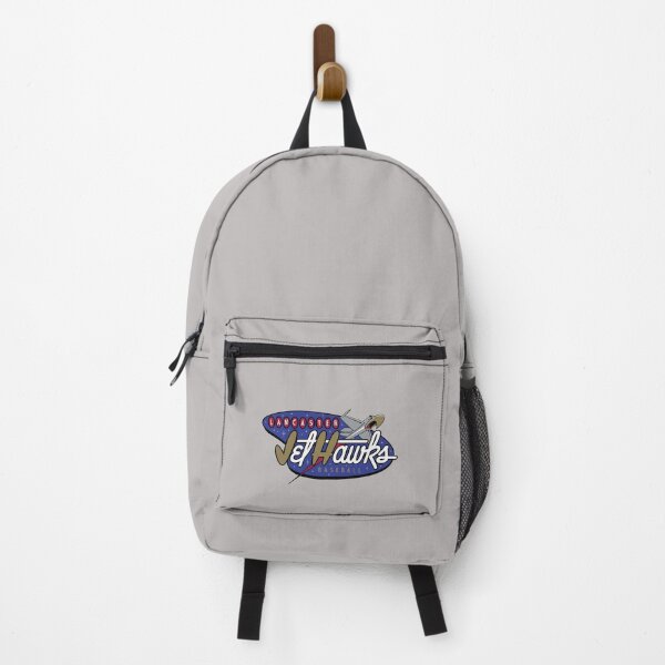 Item preview, Lancaster Jet2 Style designed and sold by Zabright.