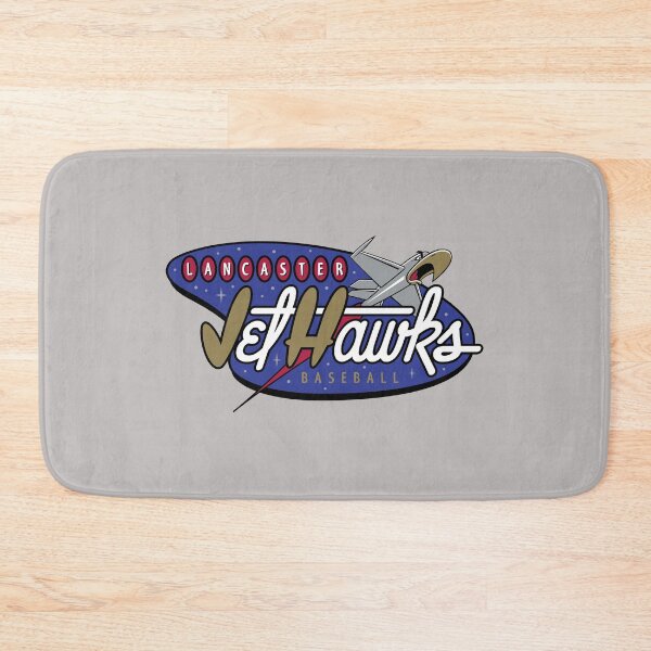 Item preview, Lancaster Jet2 Style designed and sold by Zabright.